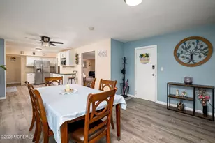 3 Lionel Ln, Hamilton Township, NJ 08691 - Photo 18