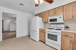 49 Dreyfus Ct, Toms River Township, NJ 08757 - Photo 18