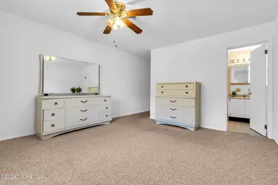 49 Dreyfus Court, Toms River Township, NJ 08757 - Photo 32