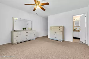 49 Dreyfus Ct, Toms River Township, NJ 08757 - Photo 32