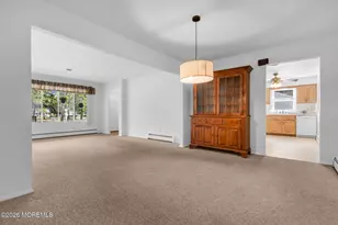 49 Dreyfus Ct, Toms River Township, NJ 08757 - Photo 12
