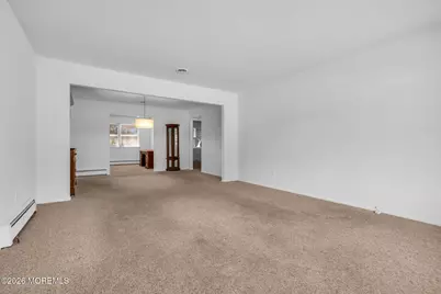 49 Dreyfus Court, Toms River Township, NJ 08757 - Photo 10