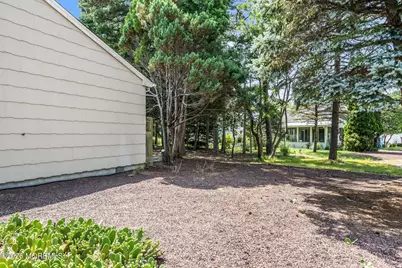 49 Dreyfus Court, Toms River Township, NJ 08757 - Photo 36