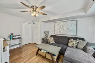3 Moss Haven Way, Howell Township, NJ 07731 - Photo 20