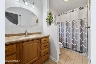 3 Moss Haven Way, Howell Township, NJ 07731 - Photo 26