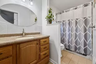 3 Moss Haven Way, Howell Township, NJ 07731 - Photo 26