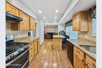 3 Moss Haven Way, Howell Township, NJ 07731 - Photo 14
