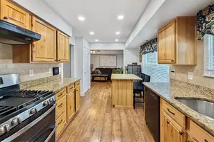3 Moss Haven Way, Howell Township, NJ 07731 - Photo 14