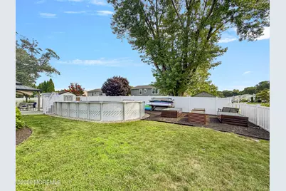 3 Moss Haven Way, Howell Township, NJ 07731 - Photo 34