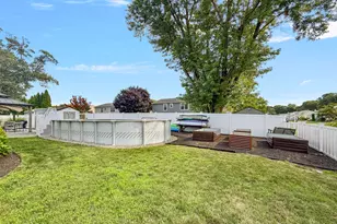 3 Moss Haven Way, Howell Township, NJ 07731 - Photo 34