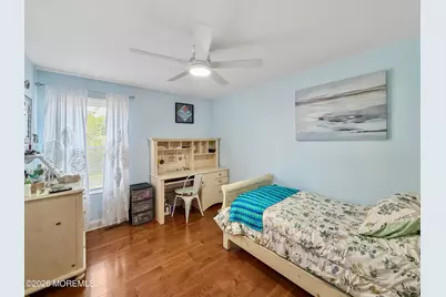 3 Moss Haven Way, Howell Township, NJ 07731 - Photo 28