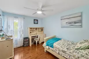 3 Moss Haven Way, Howell Township, NJ 07731 - Photo 28