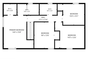 3 Moss Haven Way, Howell Township, NJ 07731 - Photo 36