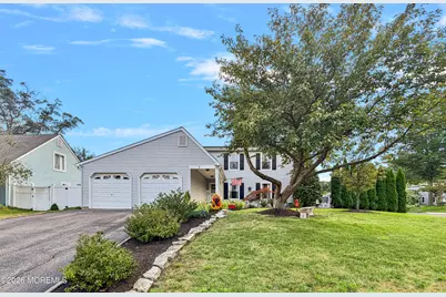 3 Moss Haven Way, Howell Township, NJ 07731 - Photo 2