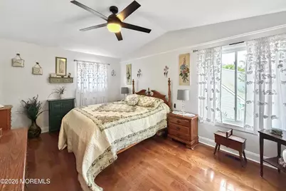 3 Moss Haven Way, Howell Township, NJ 07731 - Photo 24