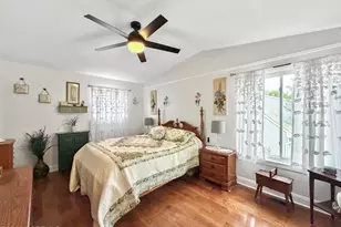 3 Moss Haven Way, Howell Township, NJ 07731 - Photo 24