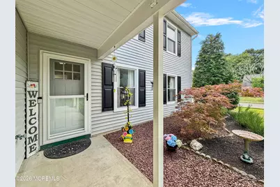 3 Moss Haven Way, Howell Township, NJ 07731 - Photo 4