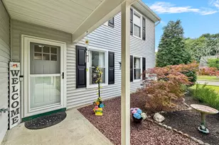 3 Moss Haven Way, Howell Township, NJ 07731 - Photo 4