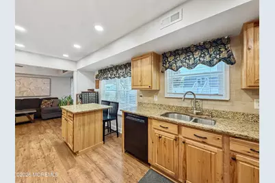 3 Moss Haven Way, Howell Township, NJ 07731 - Photo 16