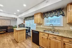 3 Moss Haven Way, Howell Township, NJ 07731 - Photo 16