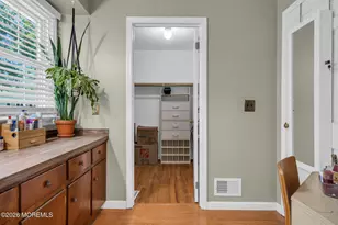 2 Lakeland Dr, Matawan, NJ 07747 - Photo 56