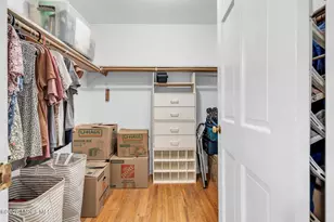 2 Lakeland Dr, Matawan, NJ 07747 - Photo 52