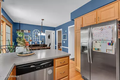 2 Lakeland Drive, Matawan, NJ 07747 - Photo 22