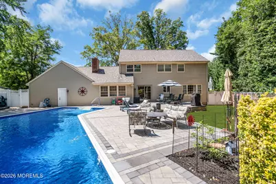 2 Lakeland Drive, Matawan, NJ 07747 - Photo 66