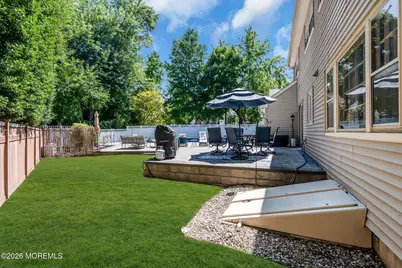 2 Lakeland Drive, Matawan, NJ 07747 - Photo 68