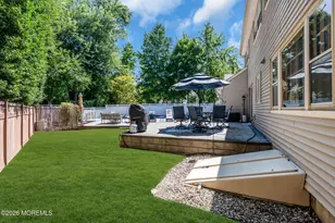 2 Lakeland Dr, Matawan, NJ 07747 - Photo 68