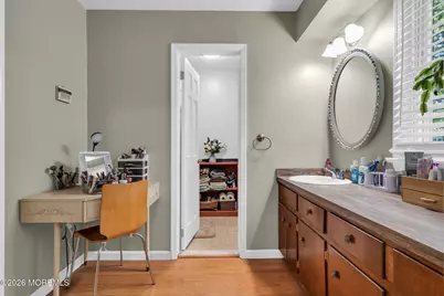 2 Lakeland Drive, Matawan, NJ 07747 - Photo 54