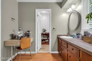 2 Lakeland Dr, Matawan, NJ 07747 - Photo 54