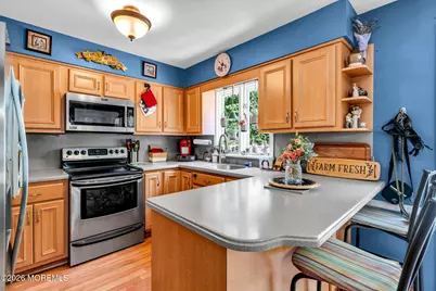 2 Lakeland Drive, Matawan, NJ 07747 - Photo 20