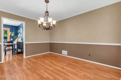 2 Lakeland Drive, Matawan, NJ 07747 - Photo 36