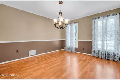 2 Lakeland Drive, Matawan, NJ 07747 - Photo 38