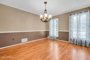 2 Lakeland Dr, Matawan, NJ 07747 - Photo 38