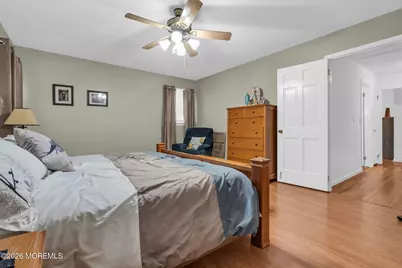 2 Lakeland Drive, Matawan, NJ 07747 - Photo 48