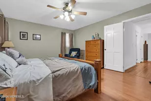 2 Lakeland Dr, Matawan, NJ 07747 - Photo 48