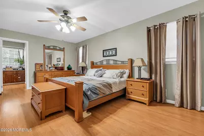 2 Lakeland Drive, Matawan, NJ 07747 - Photo 46