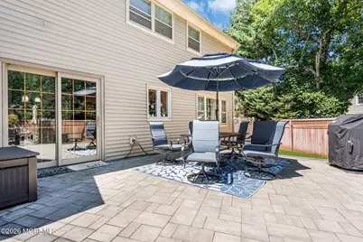 2 Lakeland Drive, Matawan, NJ 07747 - Photo 62