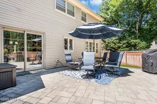 2 Lakeland Dr, Matawan, NJ 07747 - Photo 62