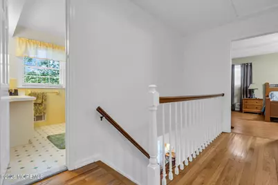 2 Lakeland Drive, Matawan, NJ 07747 - Photo 50