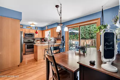 2 Lakeland Drive, Matawan, NJ 07747 - Photo 28