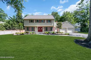 2 Lakeland Dr, Matawan, NJ 07747 - Photo 4