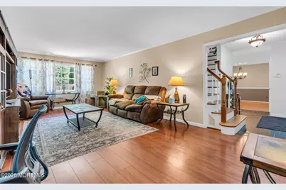 2 Lakeland Drive, Matawan, NJ 07747 - Photo 14