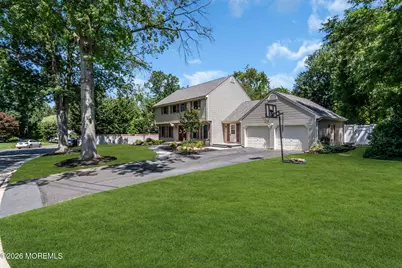 2 Lakeland Drive, Matawan, NJ 07747 - Photo 6