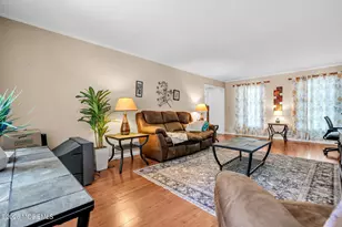 2 Lakeland Dr, Matawan, NJ 07747 - Photo 16