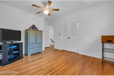 2 Lakeland Drive, Matawan, NJ 07747 - Photo 42