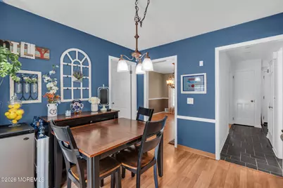 2 Lakeland Drive, Matawan, NJ 07747 - Photo 26