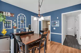 2 Lakeland Dr, Matawan, NJ 07747 - Photo 26